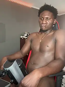 Chat XXX Live Festivitiesking1
