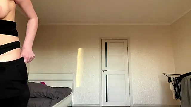 QuietLotus Chat XXX live