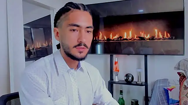XXX chat uživo modela david__johnson372