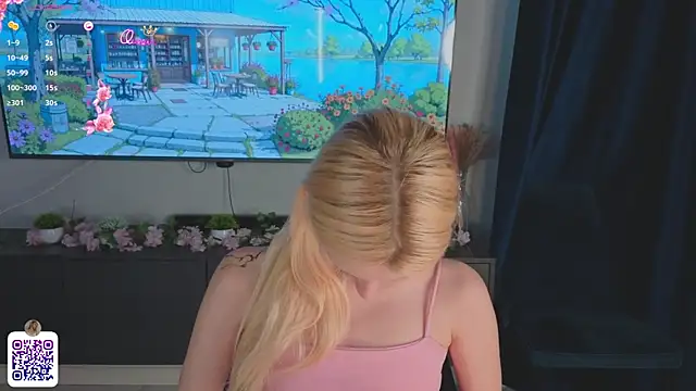 JuanaSumma live XXX chat