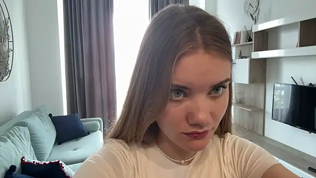 doana_bebriti Chat XXX in diretta