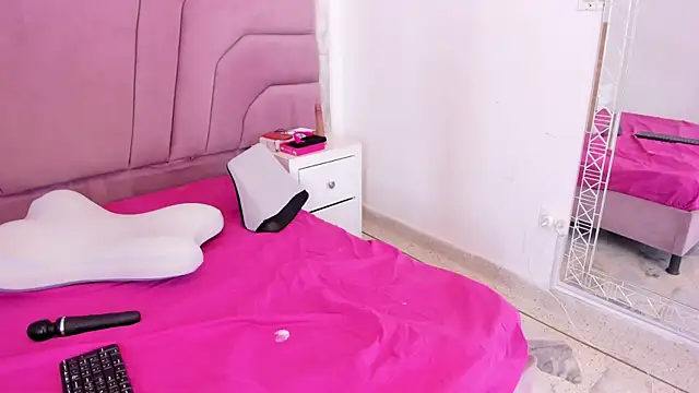 sienna_glow 라이브 XXX 채팅