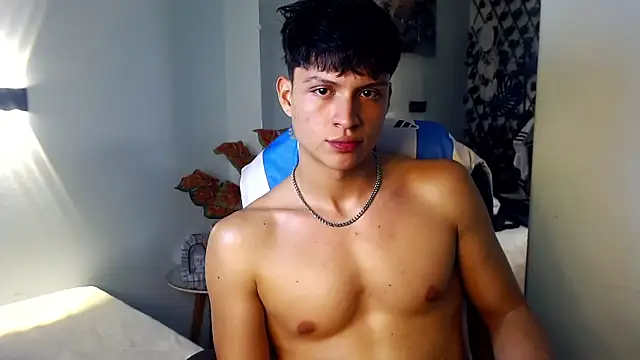 drago_ivann Live XXX chat