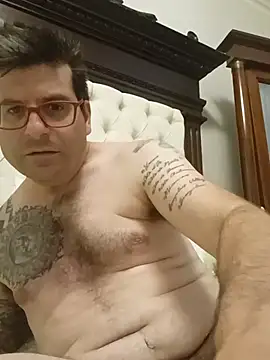 dario84rozz Chat XXX live