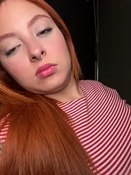 izyzys_baker Live XXX-chat