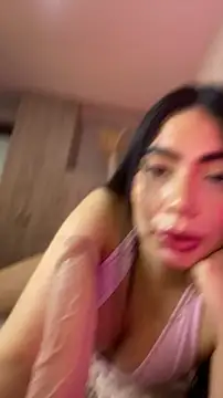 Mia_222 Live XXX-chat