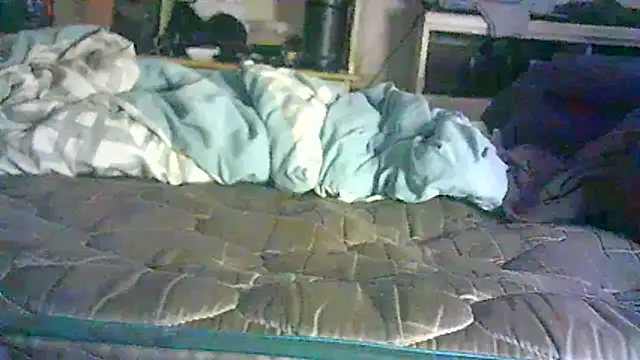 _P3RKY_IMMORTAL3_FIR3_'s Live XXX Chat