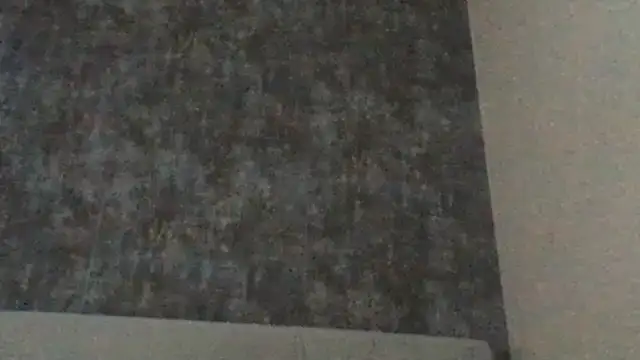 Kittymarlene Live XXX-chat