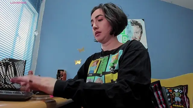 carly_grasso Live XXX-chat
