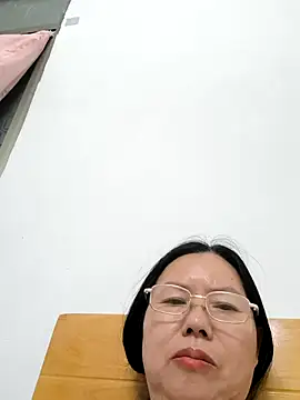 muaasoo – Live XXX-chat