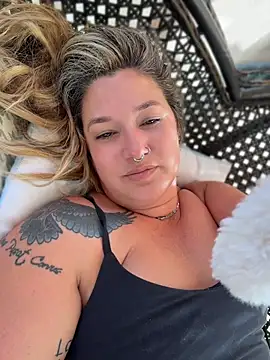 tWerKinGirl36 Live XXX-chat
