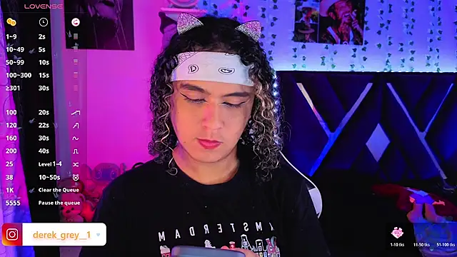 Chat +18 de derek_greyy__ ao vivo