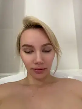 Nasse_Muschi Live XXX-Chat