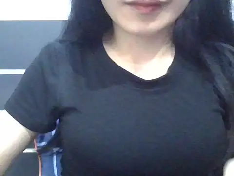 berry_alma06 Chat XXX in diretta