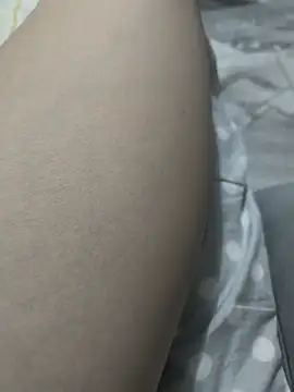 Yang_dickのウェブカメラショー