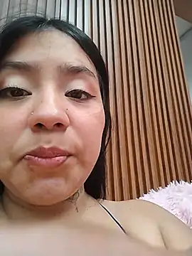 Amber_Herrera Live XXX-Chat