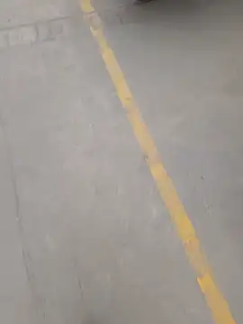 Outdoor_backup's Live XXX Chat