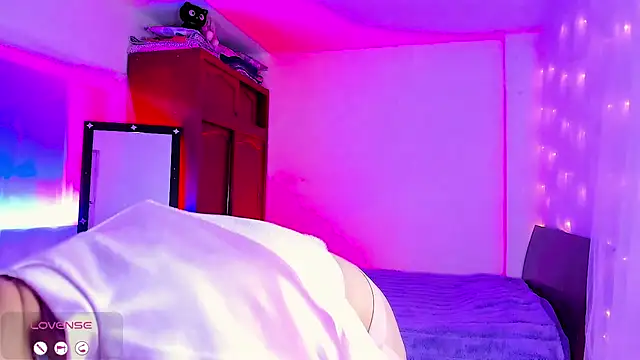 SebastianHilton Adlı Modelin Canlı XXX Sohbeti