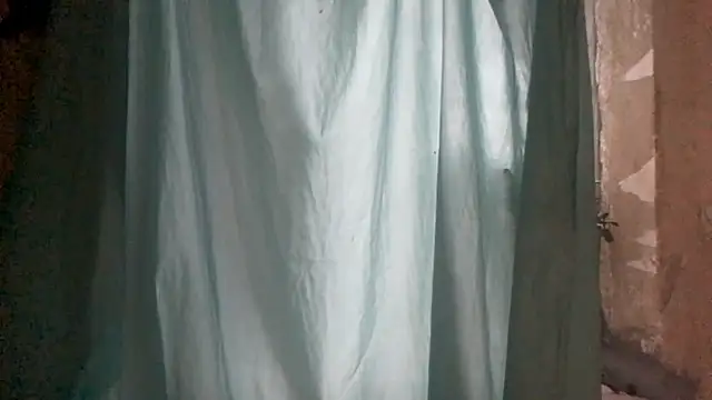 Chat XXX en directo de MartaKendall