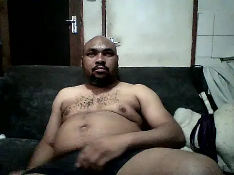 SWEETLEO Chat XXX live