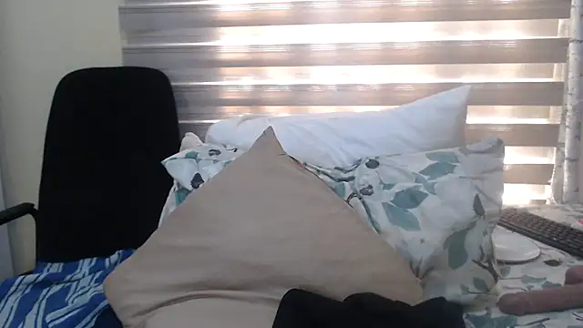Foxybrownxx1 Chat XXX live