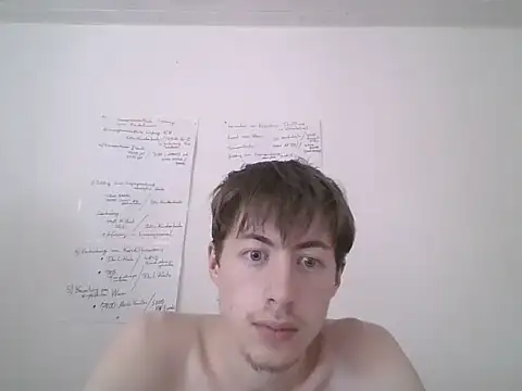 VelvetRagottiOG – Naživo XXX chat