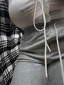 sammyqueenx21 Obrolan Langsung XXX