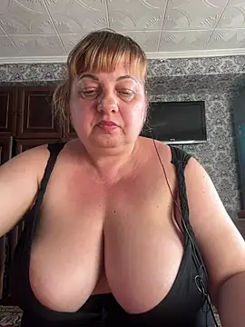 LanaSoftt live XXX chat