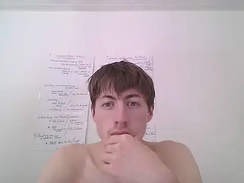 Chat XXX Live VelvetRagottiOG