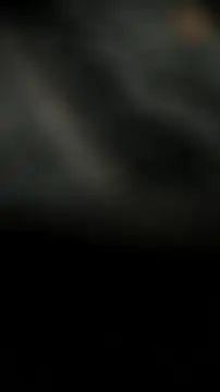 neguinsfd0: διαδικτυακό σόου στην κάμερα
