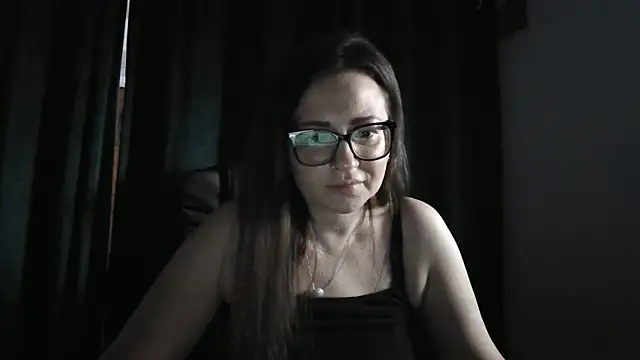 NoraMilf live XXX chat