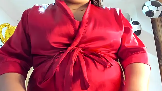 samy_19_ Obrolan Langsung XXX