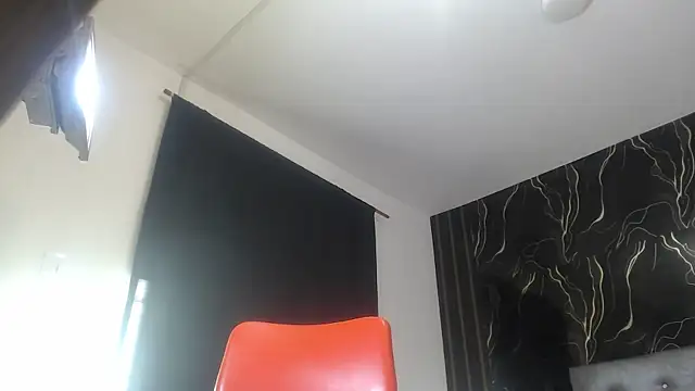 Joel_Bell live XXX chat