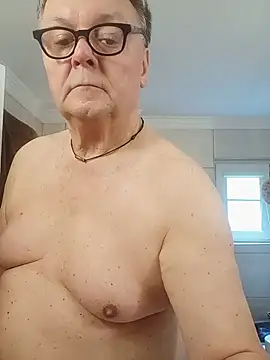 anderejj Adlı Modelin Canlı XXX Sohbeti