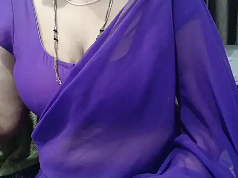 Chatroom XXX en direct de sunitha-3