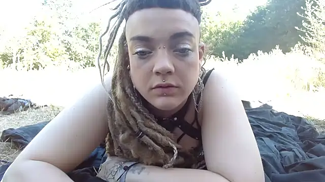 spiralhokkaido23's Live XXX Chat