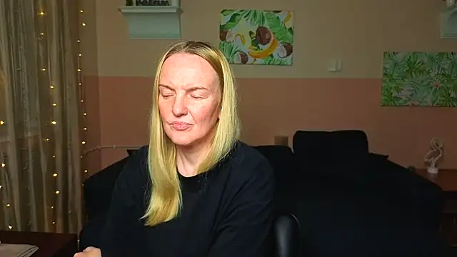 Bella_soulmate 라이브 XXX 채팅