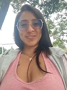 VALERY-94 live XXX chat