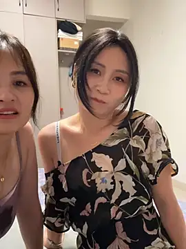 huihui_520's Live XXX Chat