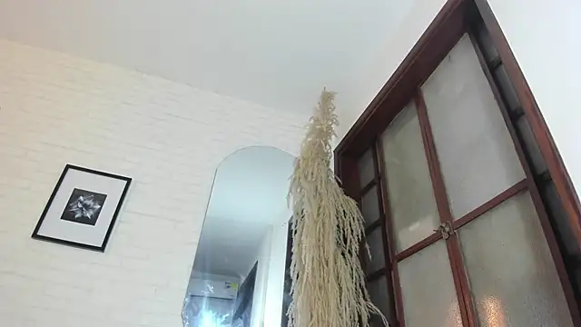 Arte_misa_ 라이브 XXX 채팅