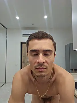 GoodGG Live XXX Chat