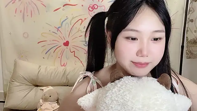 แชท XXX สดของ xiaoguai99