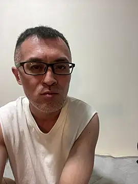 vansumi 现场XXX聊天