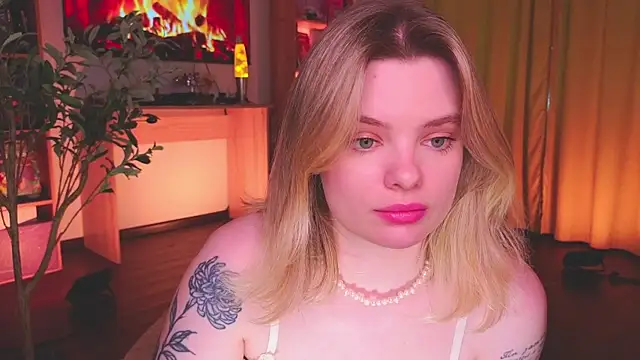 Hottie_Jane XXX чат на живо