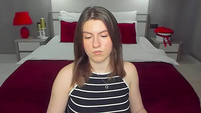 Mary__Dream XXX чат на живо