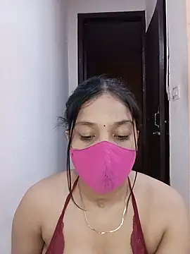 Cute_Rakhi8 Live XXX-Chat