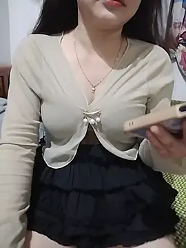 Chat XXX Live Nasu-abc