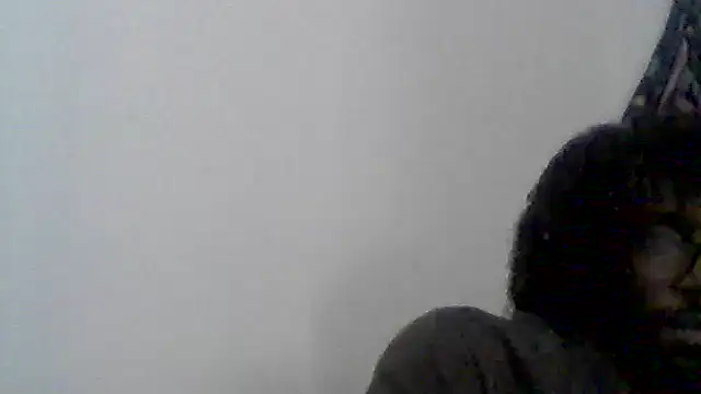 libraxxxstudios Chat XXX in diretta