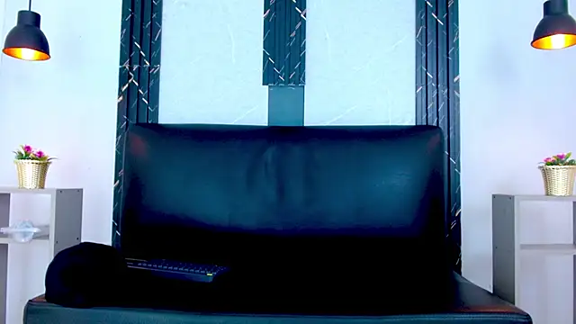 Feiccer_Castquern Live XXX chat