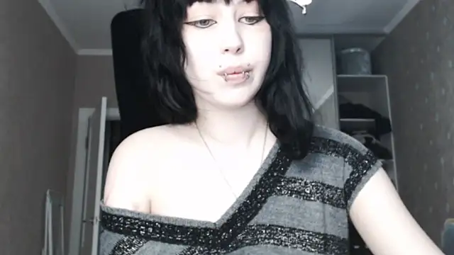 chikensoup666 – Live XXX-chat